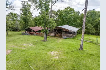 5209 Parham Road, Grovetown, GA 30813 - Photo 19