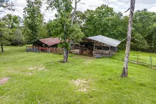 5209 Parham Road, Grovetown, GA 30813 - Photo 19