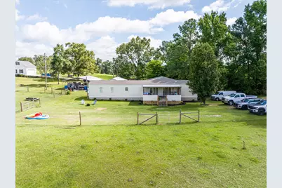 5209 Parham Road, Grovetown, GA 30813 - Photo 5