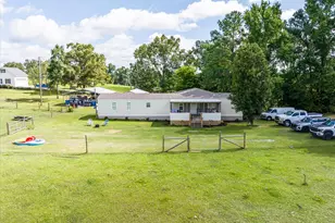 5209 Parham Road, Grovetown, GA 30813 - Photo 5