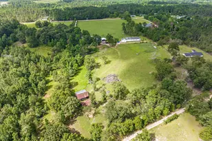 5209 Parham Road, Grovetown, GA 30813 - Photo 21