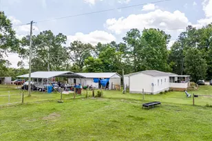 5209 Parham Road, Grovetown, GA 30813 - Photo 9