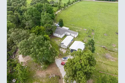 5209 Parham Road, Grovetown, GA 30813 - Photo 15