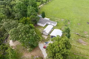 5209 Parham Road, Grovetown, GA 30813 - Photo 15