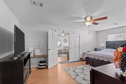 5209 Parham Road, Grovetown, GA 30813 - Photo 45