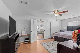 5209 Parham Road, Grovetown, GA 30813 - Photo 45