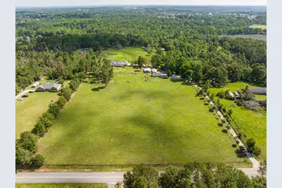 5209 Parham Road, Grovetown, GA 30813 - Photo 1