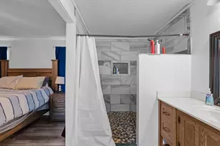 5209 Parham Road, Grovetown, GA 30813 - Photo 39