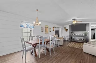 5209 Parham Road, Grovetown, GA 30813 - Photo 33