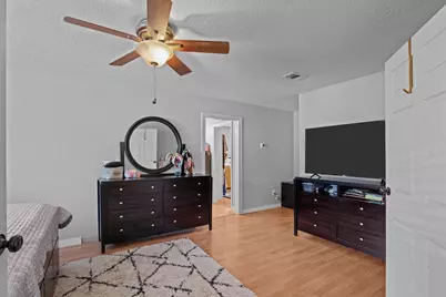 5209 Parham Road, Grovetown, GA 30813 - Photo 43