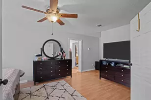 5209 Parham Road, Grovetown, GA 30813 - Photo 43