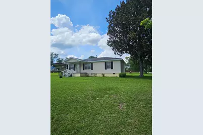 1055 Scruggs Circle, Bartow, GA 30413 - Photo 3