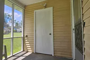 1055 Scruggs Cir, Bartow, GA 30413 - Photo 5