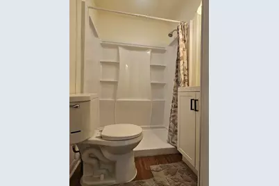 1055 Scruggs Circle, Bartow, GA 30413 - Photo 19