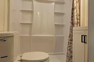 1055 Scruggs Cir, Bartow, GA 30413 - Photo 19