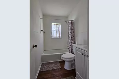 1055 Scruggs Circle, Bartow, GA 30413 - Photo 15