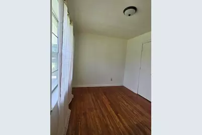 1055 Scruggs Circle, Bartow, GA 30413 - Photo 17