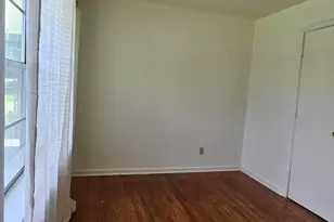 1055 Scruggs Cir, Bartow, GA 30413 - Photo 17