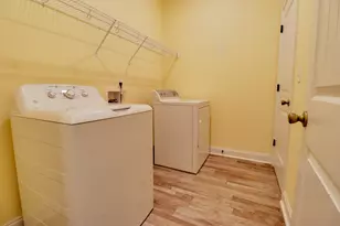 2652 Bethany Church Rd, Lincolnton, GA 30817 - Photo 29