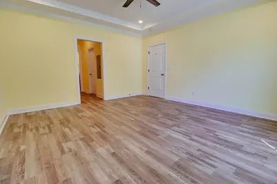 2652 Bethany Church Road, Lincolnton, GA 30817 - Photo 17