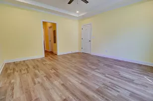 2652 Bethany Church Rd, Lincolnton, GA 30817 - Photo 17