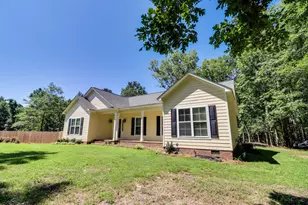 2652 Bethany Church Rd, Lincolnton, GA 30817 - Photo 39