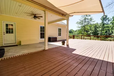 2652 Bethany Church Road, Lincolnton, GA 30817 - Photo 7