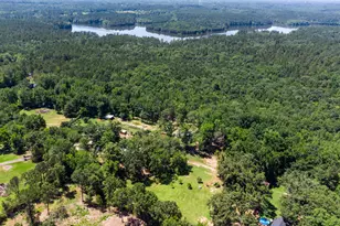 2652 Bethany Church Rd, Lincolnton, GA 30817 - Photo 51