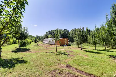 2652 Bethany Church Road, Lincolnton, GA 30817 - Photo 35