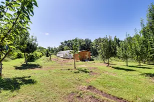 2652 Bethany Church Rd, Lincolnton, GA 30817 - Photo 35