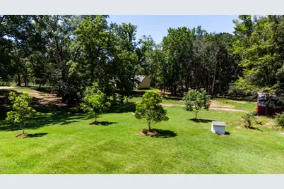 2652 Bethany Church Road, Lincolnton, GA 30817 - Photo 47