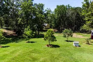 2652 Bethany Church Rd, Lincolnton, GA 30817 - Photo 47