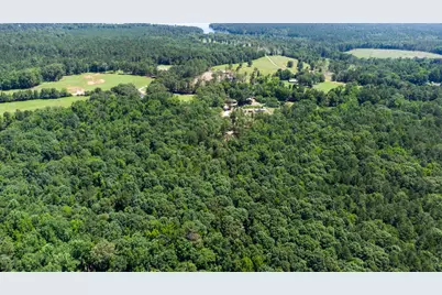 2652 Bethany Church Road, Lincolnton, GA 30817 - Photo 53