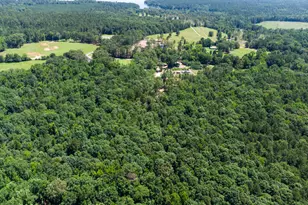 2652 Bethany Church Rd, Lincolnton, GA 30817 - Photo 53