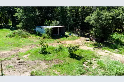 2652 Bethany Church Road, Lincolnton, GA 30817 - Photo 49