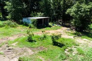 2652 Bethany Church Rd, Lincolnton, GA 30817 - Photo 49