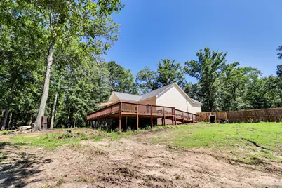 2652 Bethany Church Road, Lincolnton, GA 30817 - Photo 3