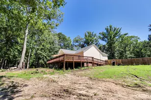 2652 Bethany Church Rd, Lincolnton, GA 30817 - Photo 3