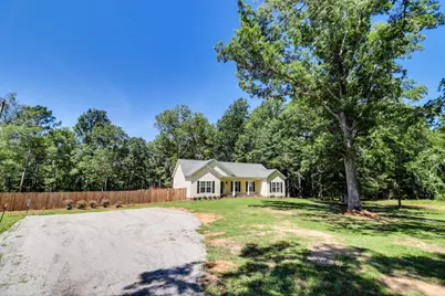 2652 Bethany Church Road, Lincolnton, GA 30817 - Photo 41