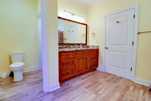 2652 Bethany Church Rd, Lincolnton, GA 30817 - Photo 25