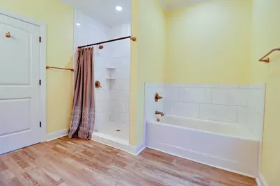 2652 Bethany Church Road, Lincolnton, GA 30817 - Photo 23