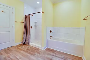 2652 Bethany Church Rd, Lincolnton, GA 30817 - Photo 23