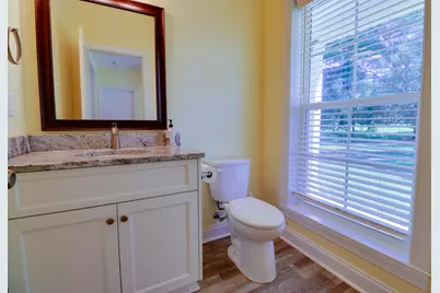 2652 Bethany Church Road, Lincolnton, GA 30817 - Photo 27