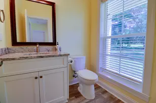 2652 Bethany Church Rd, Lincolnton, GA 30817 - Photo 27