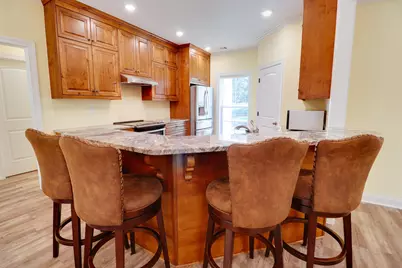 2652 Bethany Church Road, Lincolnton, GA 30817 - Photo 11