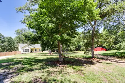 2652 Bethany Church Road, Lincolnton, GA 30817 - Photo 43