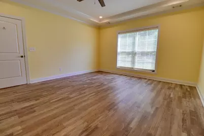 2652 Bethany Church Road, Lincolnton, GA 30817 - Photo 19