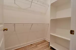 2652 Bethany Church Rd, Lincolnton, GA 30817 - Photo 21