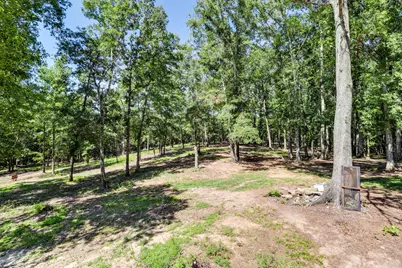 2652 Bethany Church Road, Lincolnton, GA 30817 - Photo 31