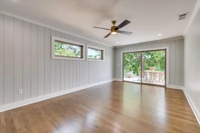 118 Lake Bluff Drive, Waynesboro, GA 30830 - Photo 51